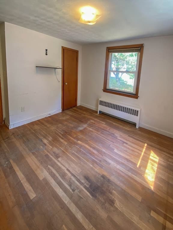 6 Oak Dr, Oxford MA 01540 photo 27