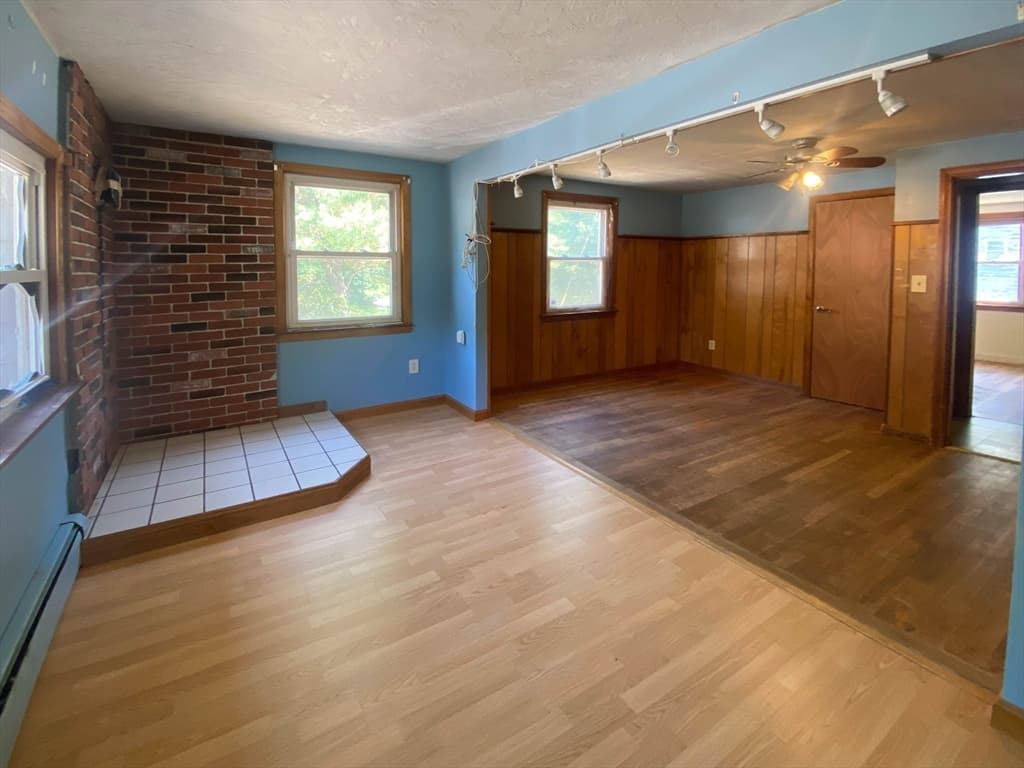 6 Oak Dr, Oxford MA 01540 photo 17