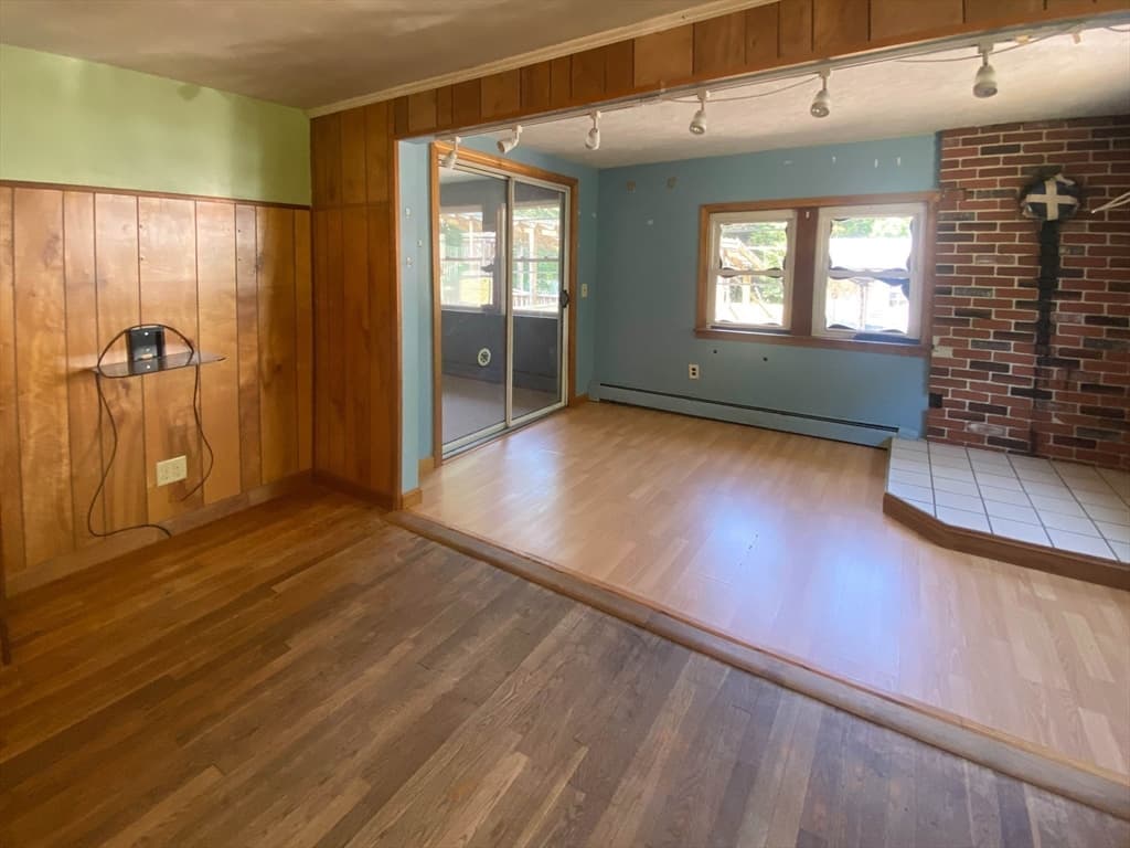 6 Oak Dr, Oxford MA 01540 photo 16