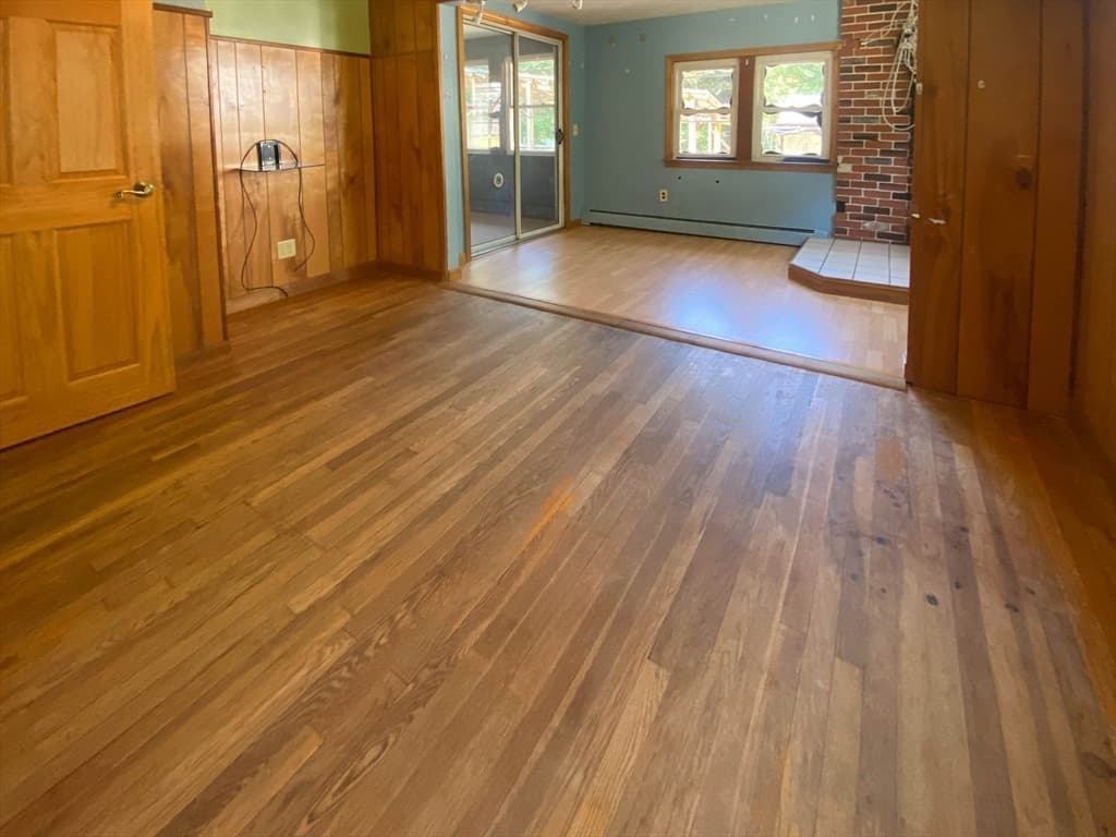 6 Oak Dr, Oxford MA 01540 photo 12