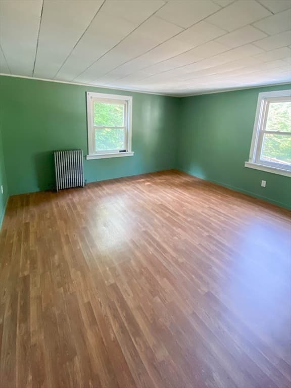6 Oak Dr, Oxford MA 01540 photo 22