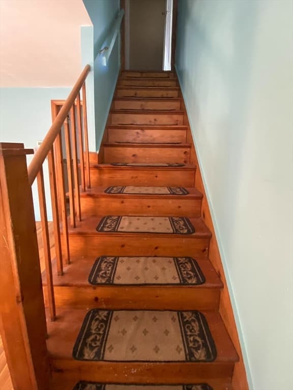 6 Oak Dr, Oxford MA 01540 photo 7