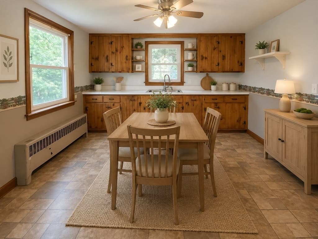 6 Oak Dr, Oxford MA 01540 photo 3