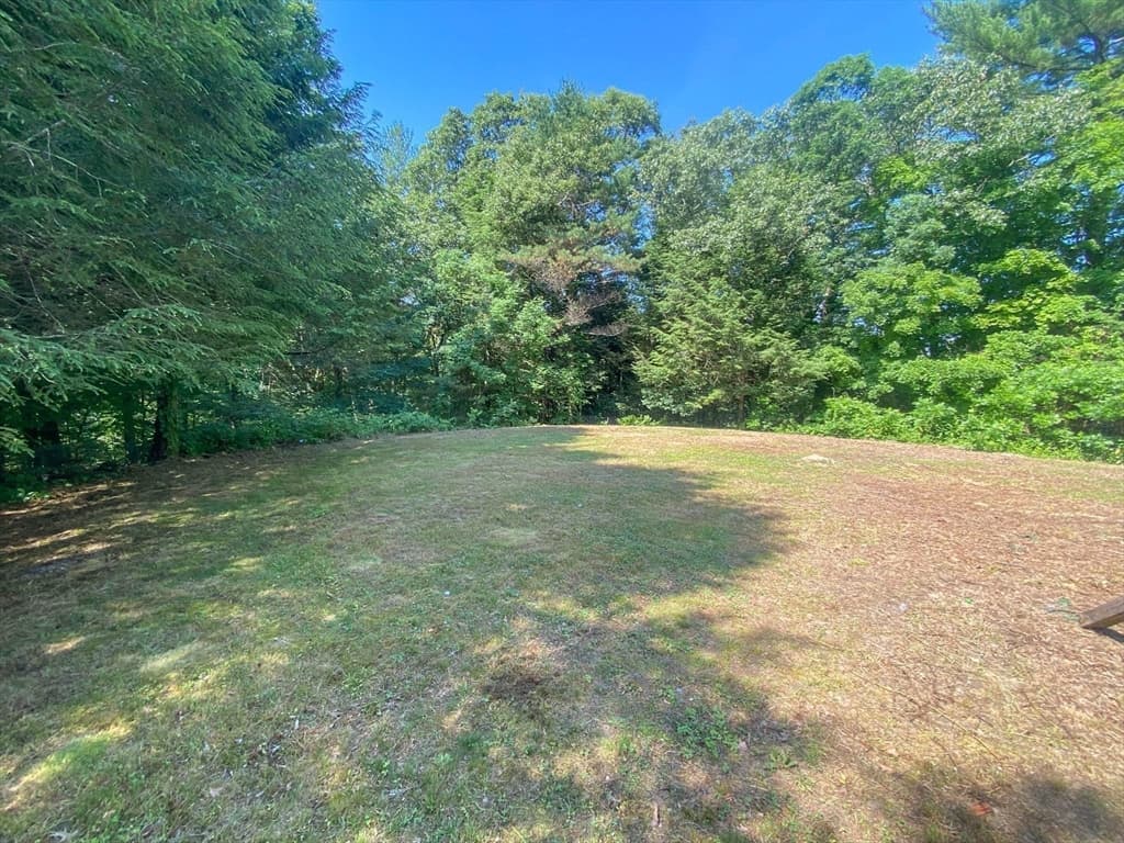 6 Oak Dr, Oxford MA 01540 photo 36