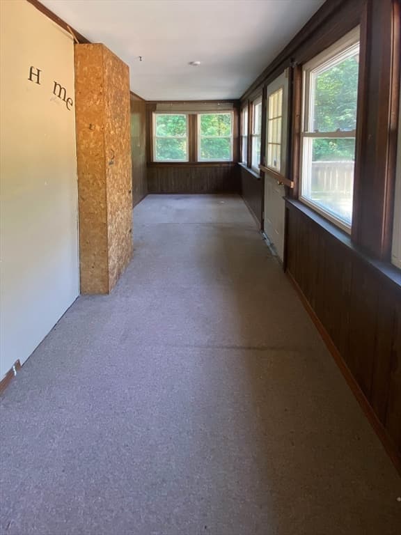 6 Oak Dr, Oxford MA 01540 photo 32