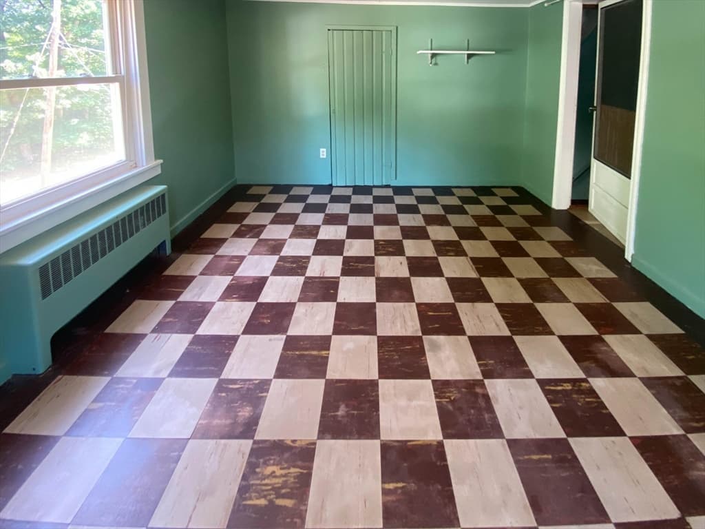 6 Oak Dr, Oxford MA 01540 photo 28