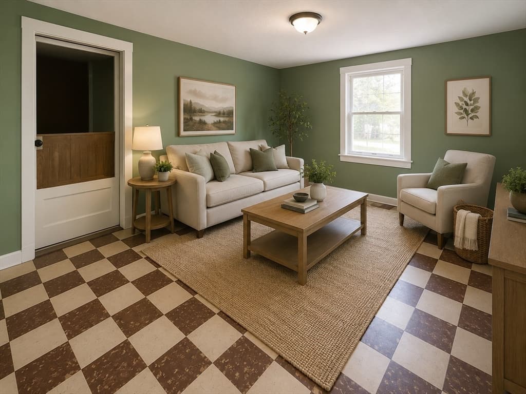 6 Oak Dr, Oxford MA 01540 photo 5