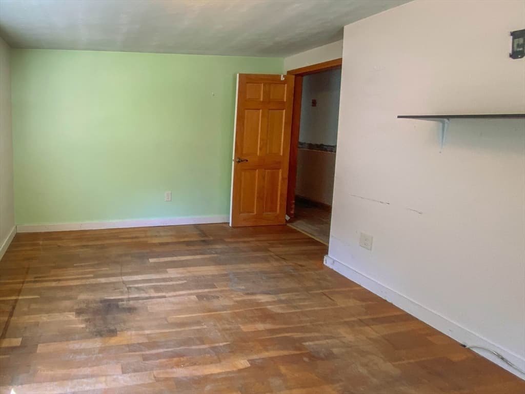 6 Oak Dr, Oxford MA 01540 photo 20