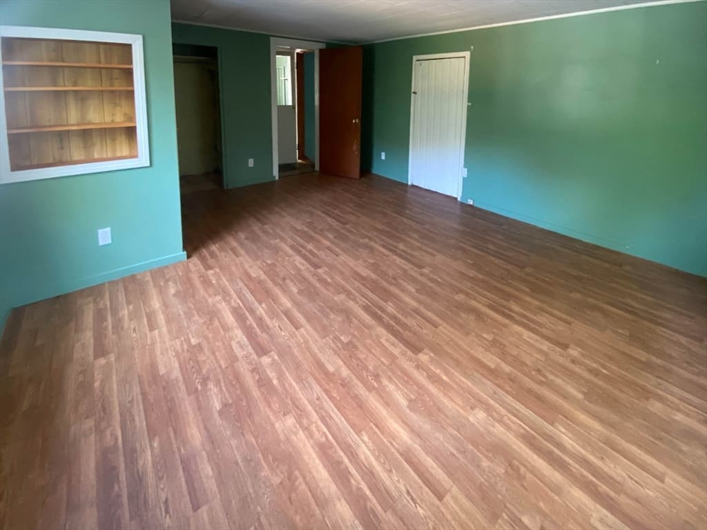 6 Oak Dr, Oxford MA 01540 photo 24