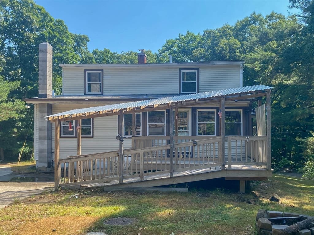 6 Oak Dr, Oxford MA 01540 photo 38