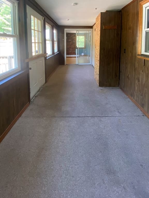 6 Oak Dr, Oxford MA 01540 photo 33