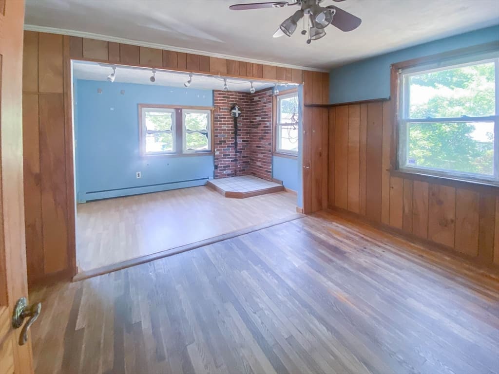 6 Oak Dr, Oxford MA 01540 photo 14