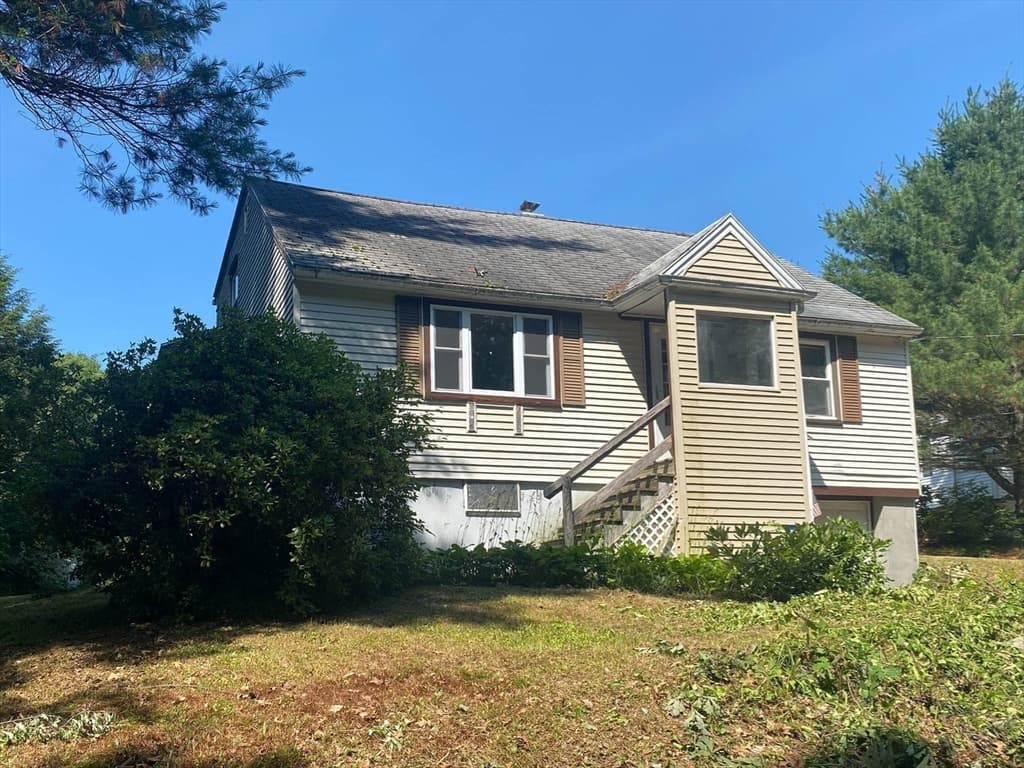 6 Oak Dr, Oxford MA 01540 photo 41