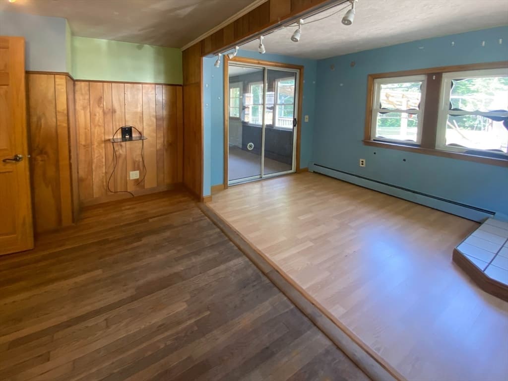 6 Oak Dr, Oxford MA 01540 photo 18
