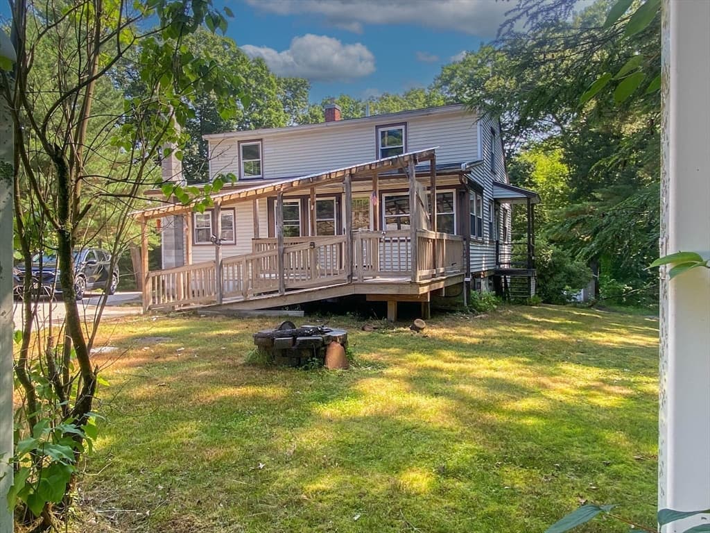 6 Oak Dr, Oxford MA 01540 photo 37