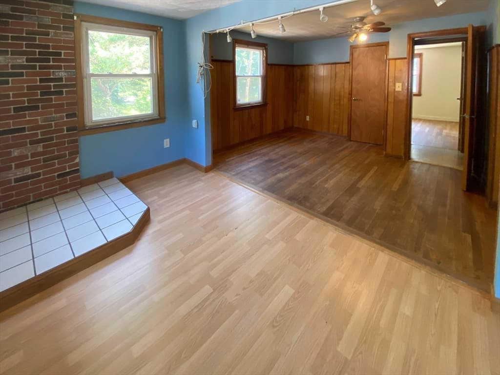 6 Oak Dr, Oxford MA 01540 photo 15