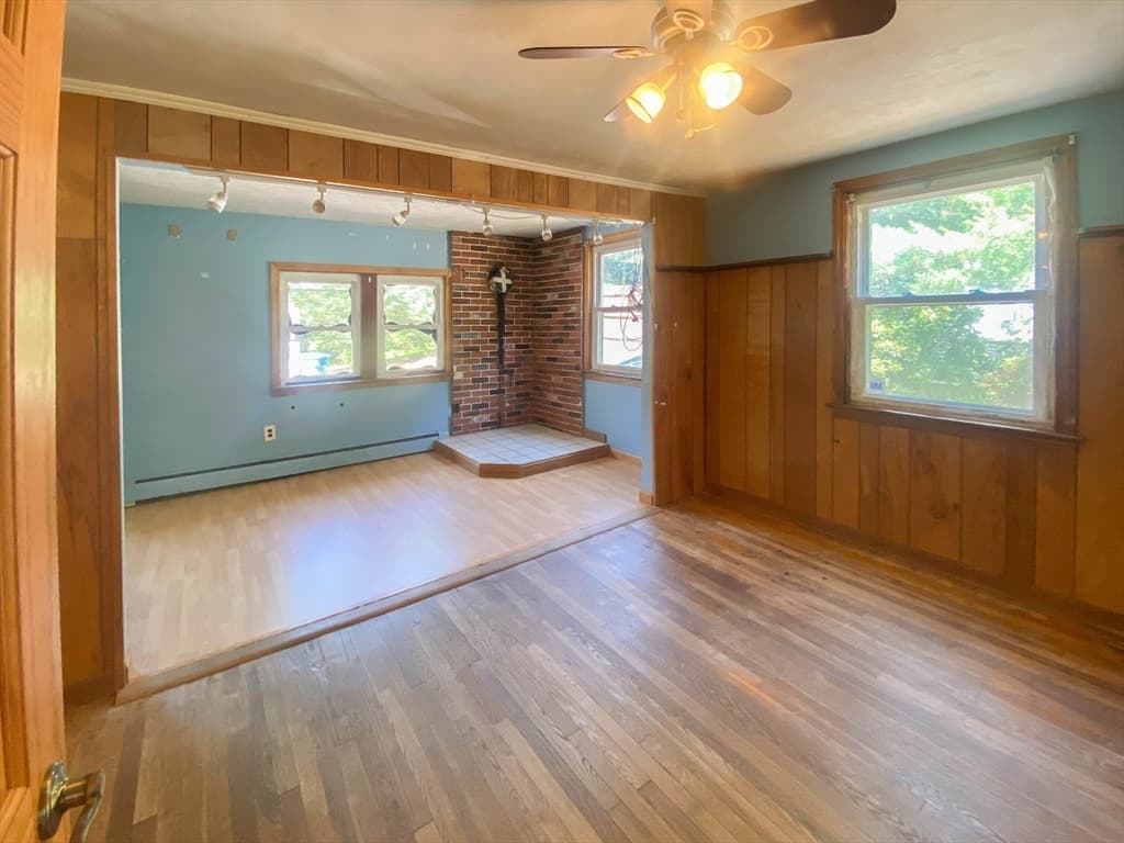 6 Oak Dr, Oxford MA 01540 photo 11