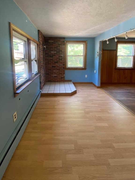6 Oak Dr, Oxford MA 01540 photo 19
