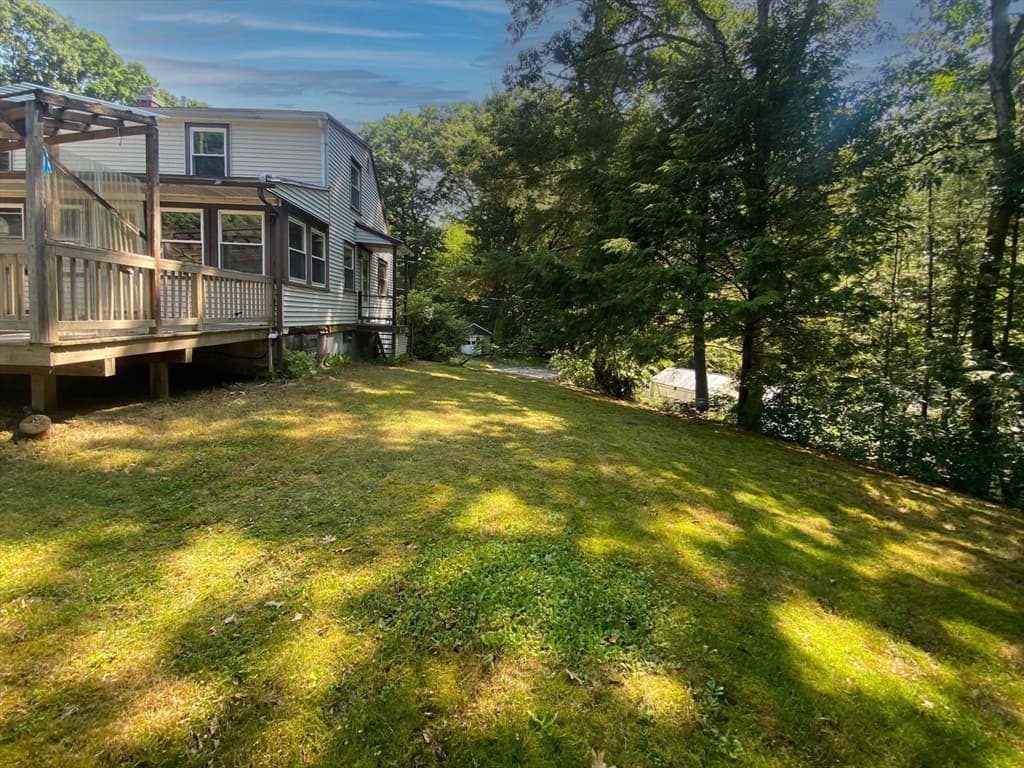 6 Oak Dr, Oxford MA 01540 photo 40
