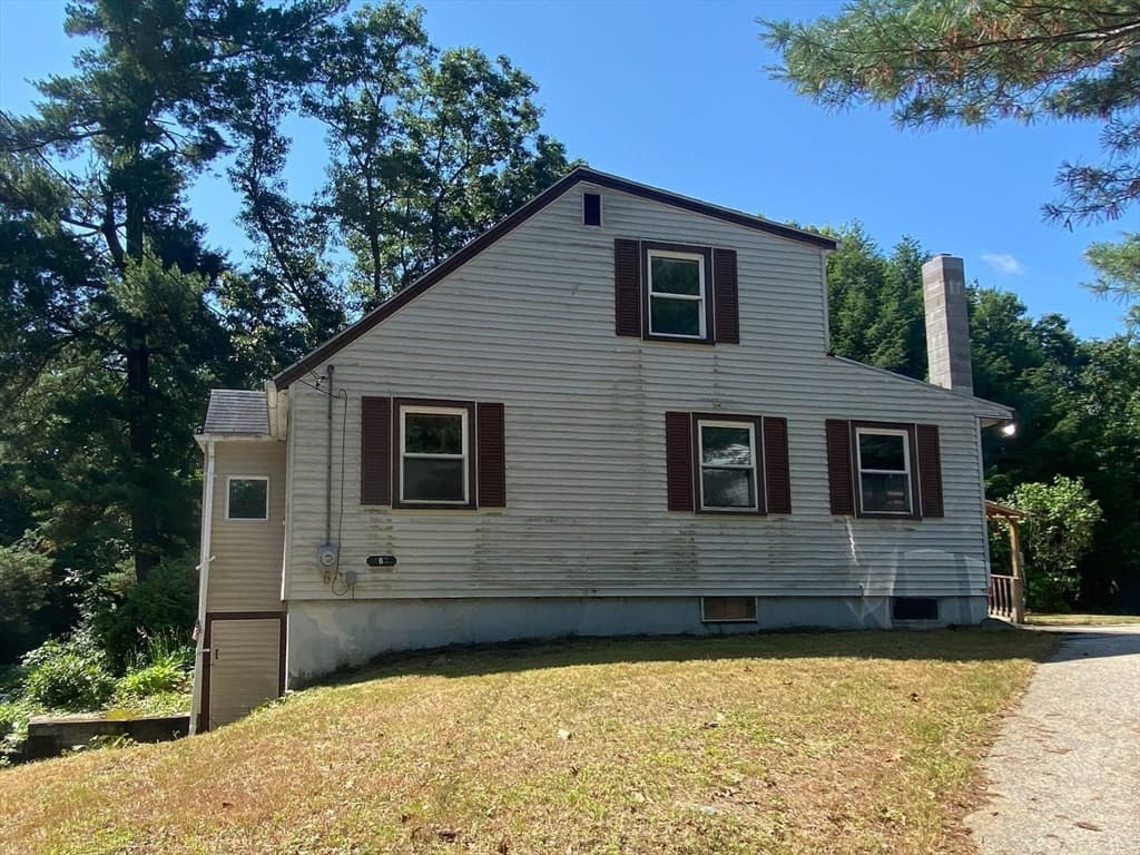 6 Oak Dr, Oxford MA 01540 photo 35