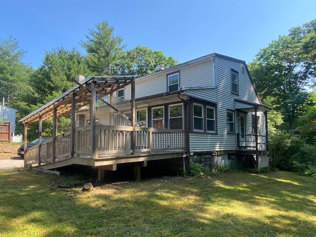 6 Oak Dr, Oxford MA 01540 photo 31