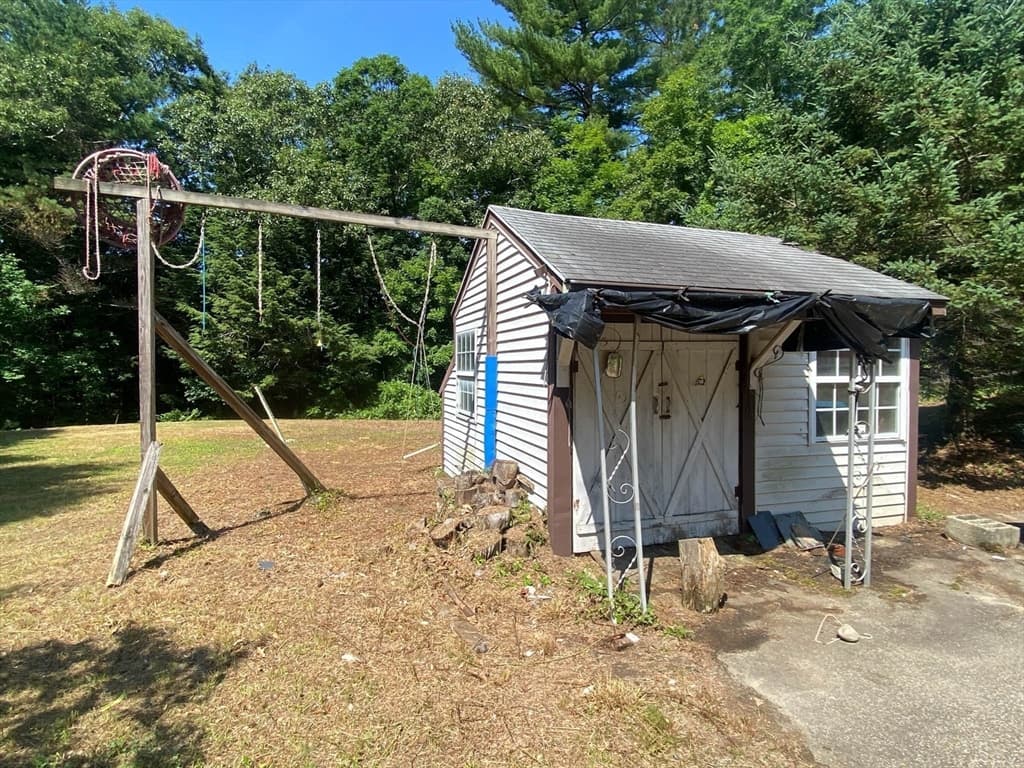 6 Oak Dr, Oxford MA 01540 photo 39