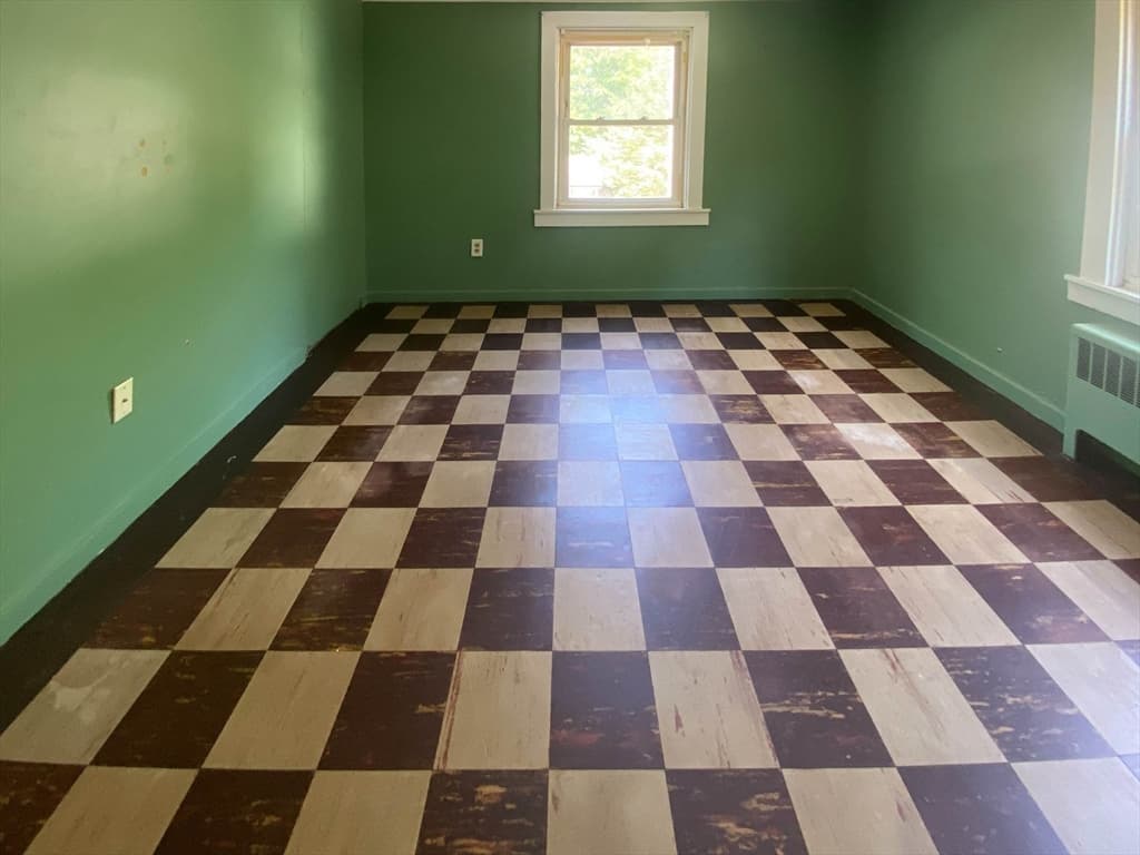6 Oak Dr, Oxford MA 01540 photo 29