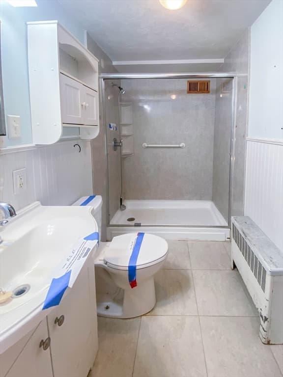 6 Oak Dr, Oxford MA 01540 photo 8
