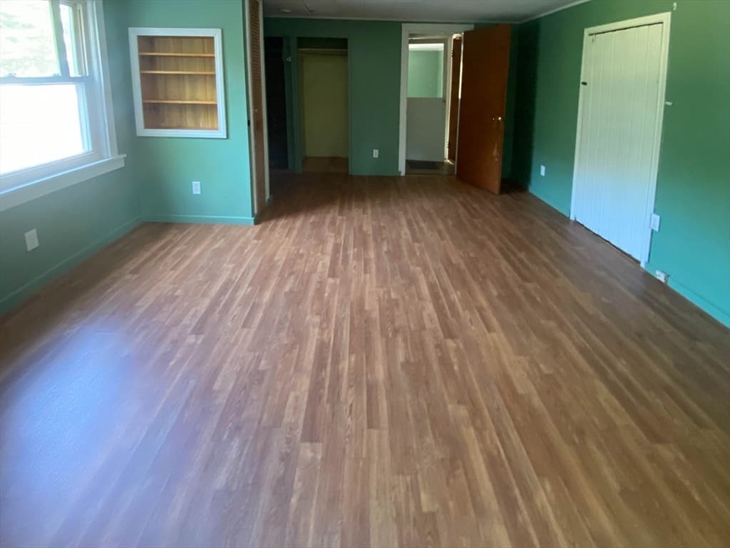 6 Oak Dr, Oxford MA 01540 photo 25