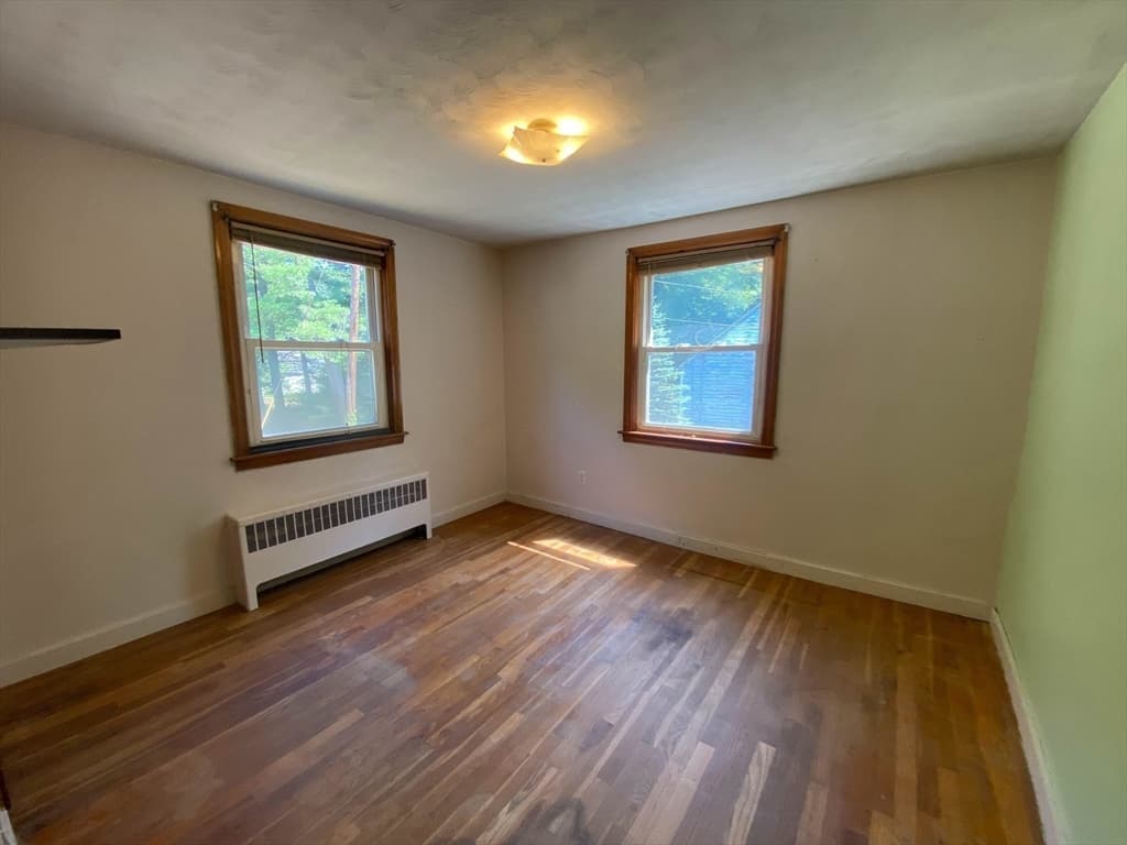 6 Oak Dr, Oxford MA 01540 photo 21