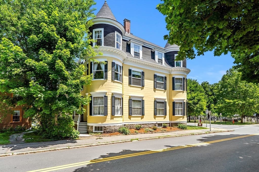 2 Butman Street, Beverly MA 01915 photo 42