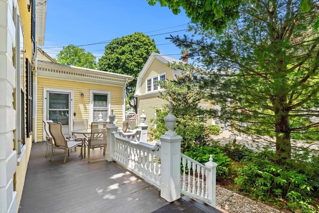 2 Butman Street, Beverly MA 01915 photo 17
