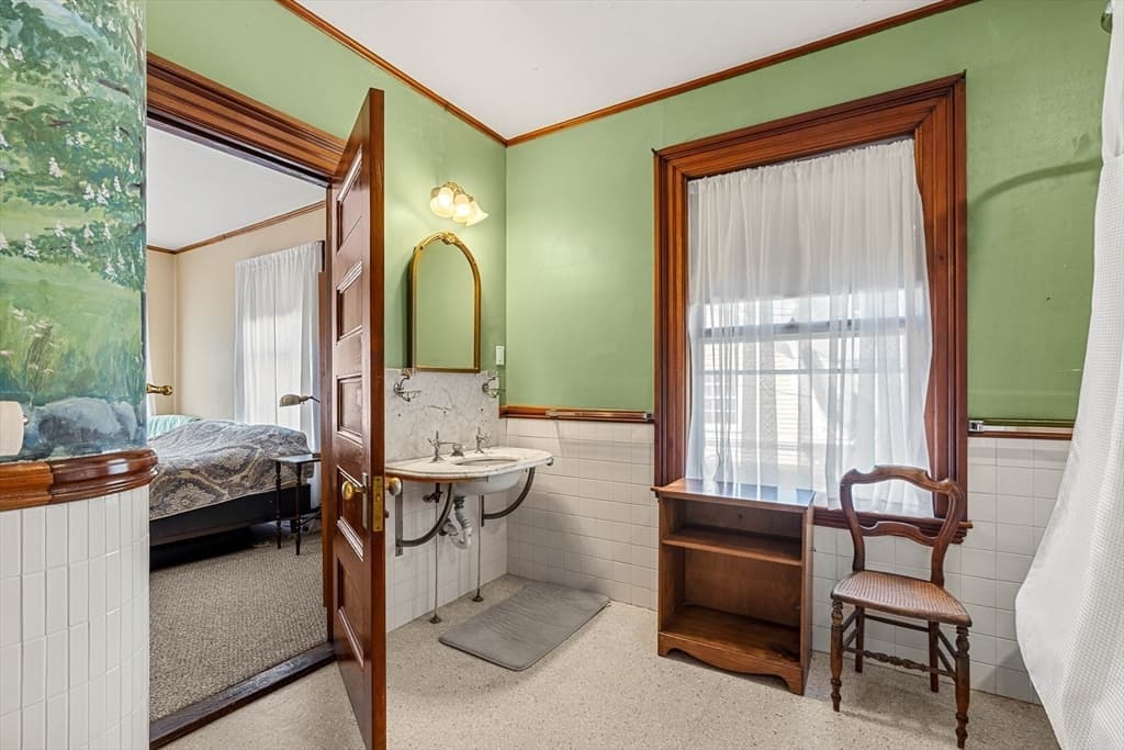 2 Butman Street, Beverly MA 01915 photo 28
