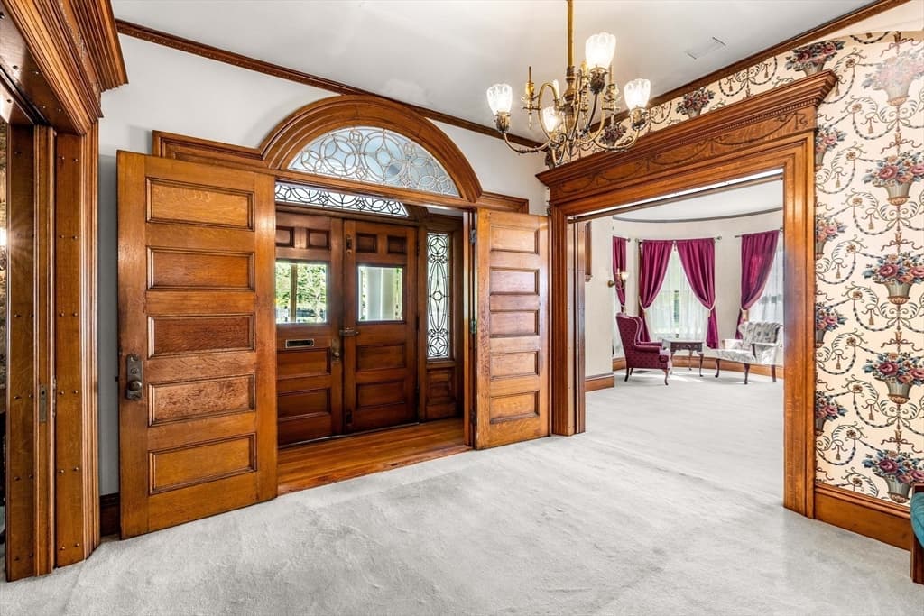 2 Butman Street, Beverly MA 01915 photo 5