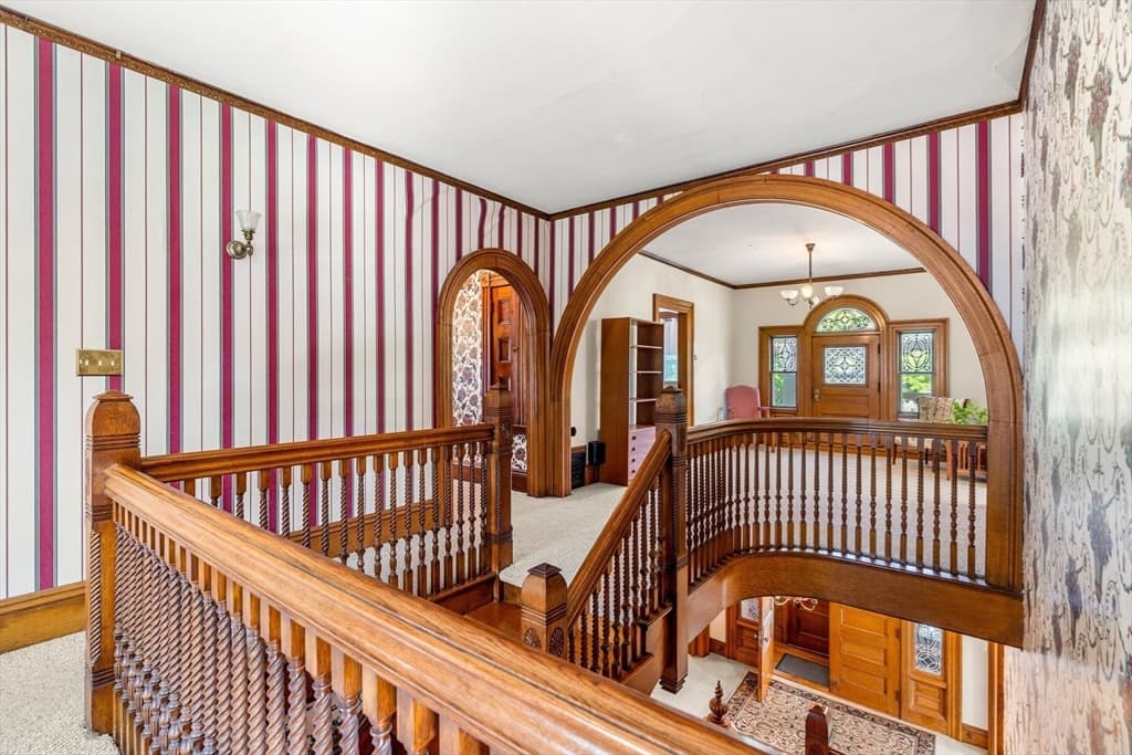 2 Butman Street, Beverly MA 01915 photo 20