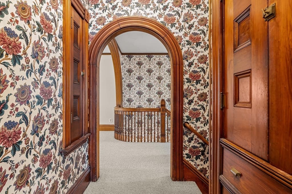 2 Butman Street, Beverly MA 01915 photo 30