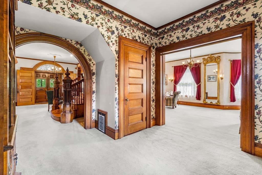 2 Butman Street, Beverly MA 01915 photo 18
