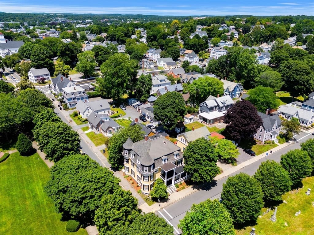 2 Butman Street, Beverly MA 01915 photo 40