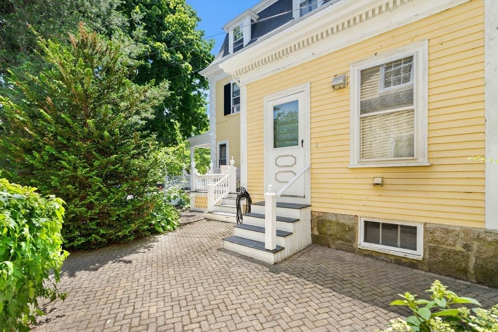 2 Butman Street, Beverly MA 01915 photo 39