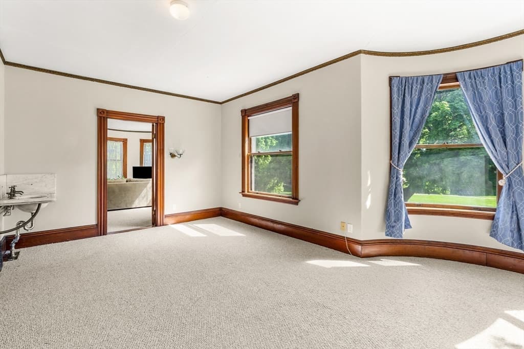 2 Butman Street, Beverly MA 01915 photo 25
