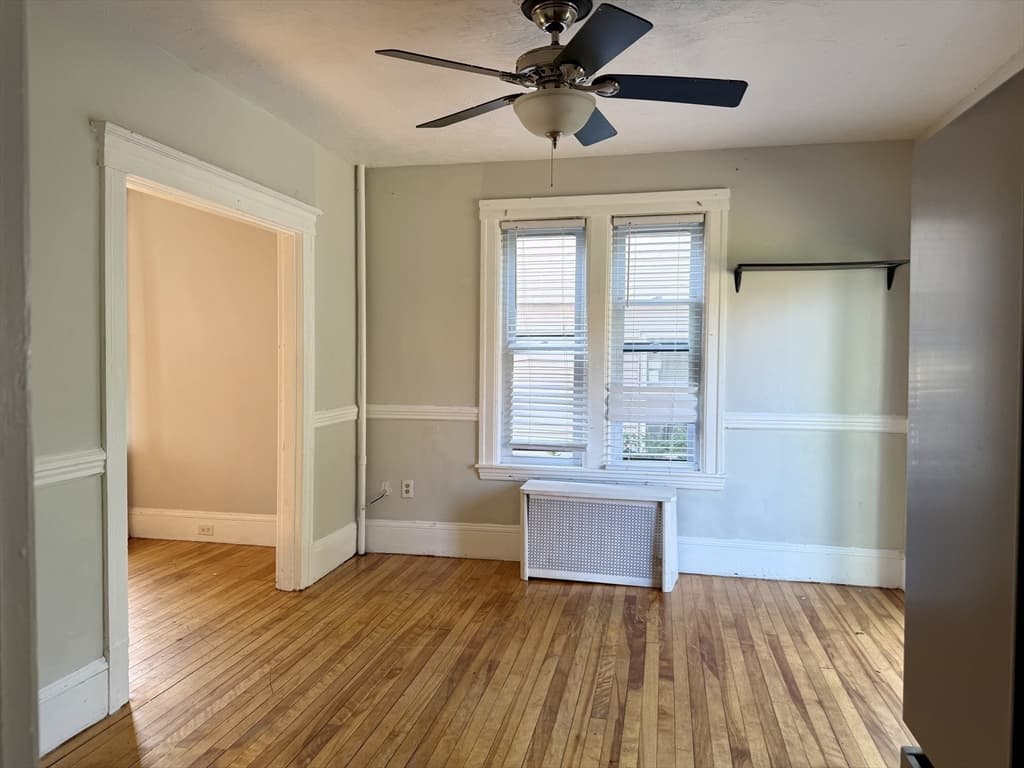 31 Stoneland Rd, Worcester MA 01603 photo 7