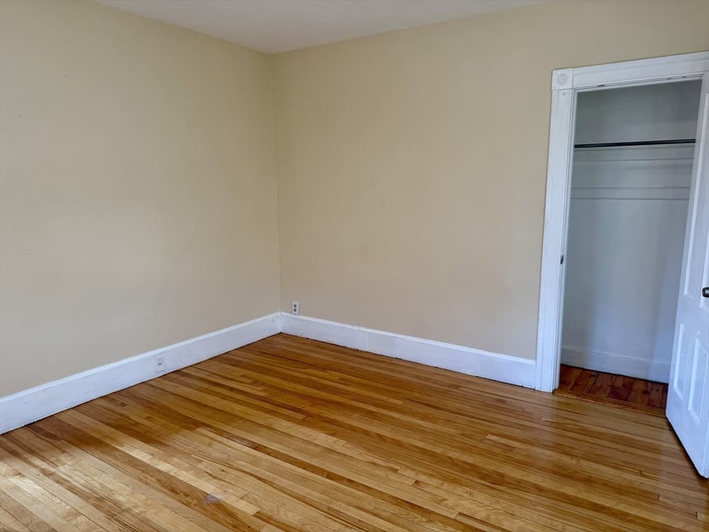 31 Stoneland Rd, Worcester MA 01603 photo 20