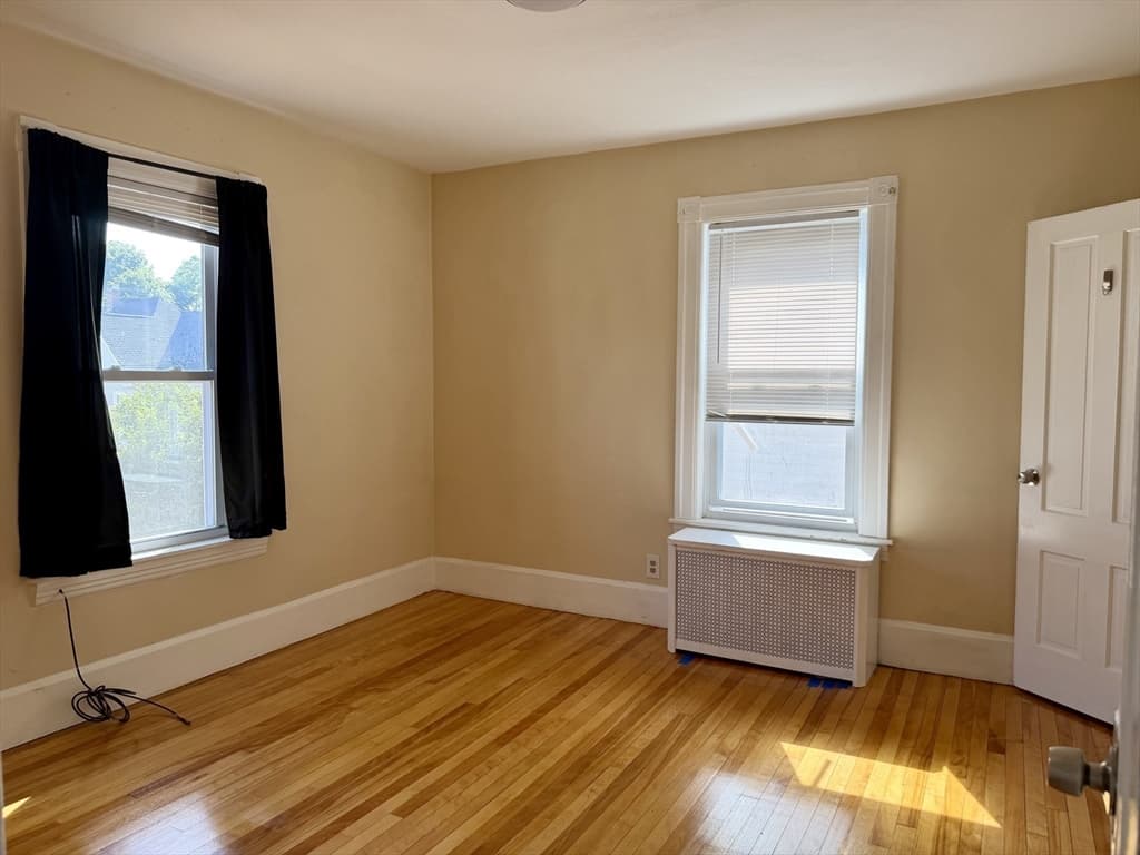 31 Stoneland Rd, Worcester MA 01603 photo 9