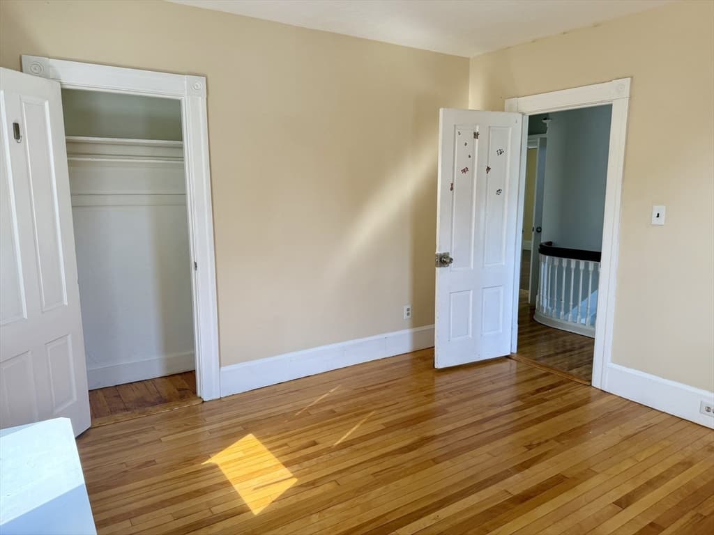 31 Stoneland Rd, Worcester MA 01603 photo 14