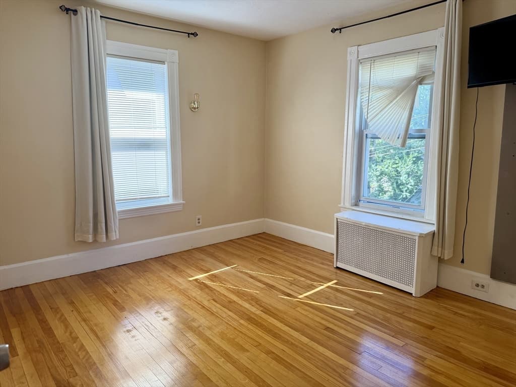 31 Stoneland Rd, Worcester MA 01603 photo 15