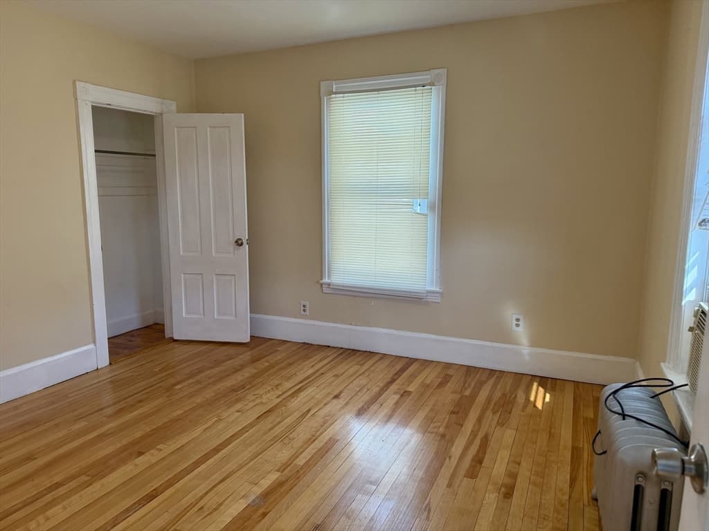 31 Stoneland Rd, Worcester MA 01603 photo 19