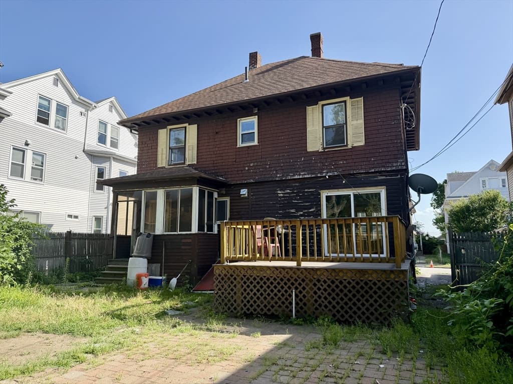 31 Stoneland Rd, Worcester MA 01603 photo 31