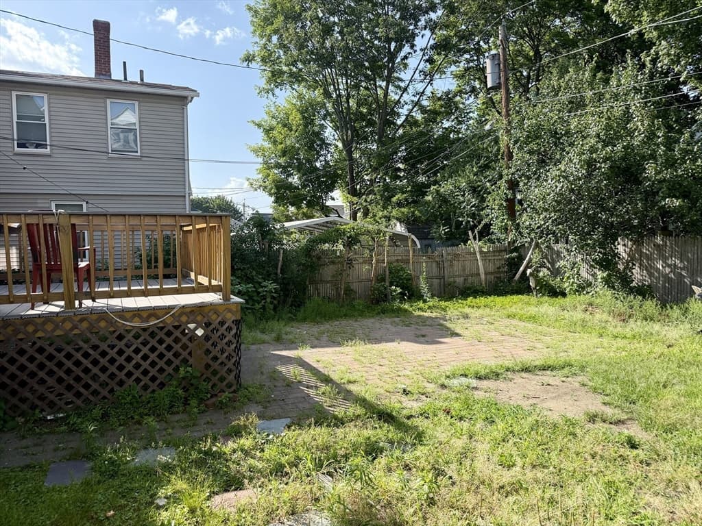 31 Stoneland Rd, Worcester MA 01603 photo 29