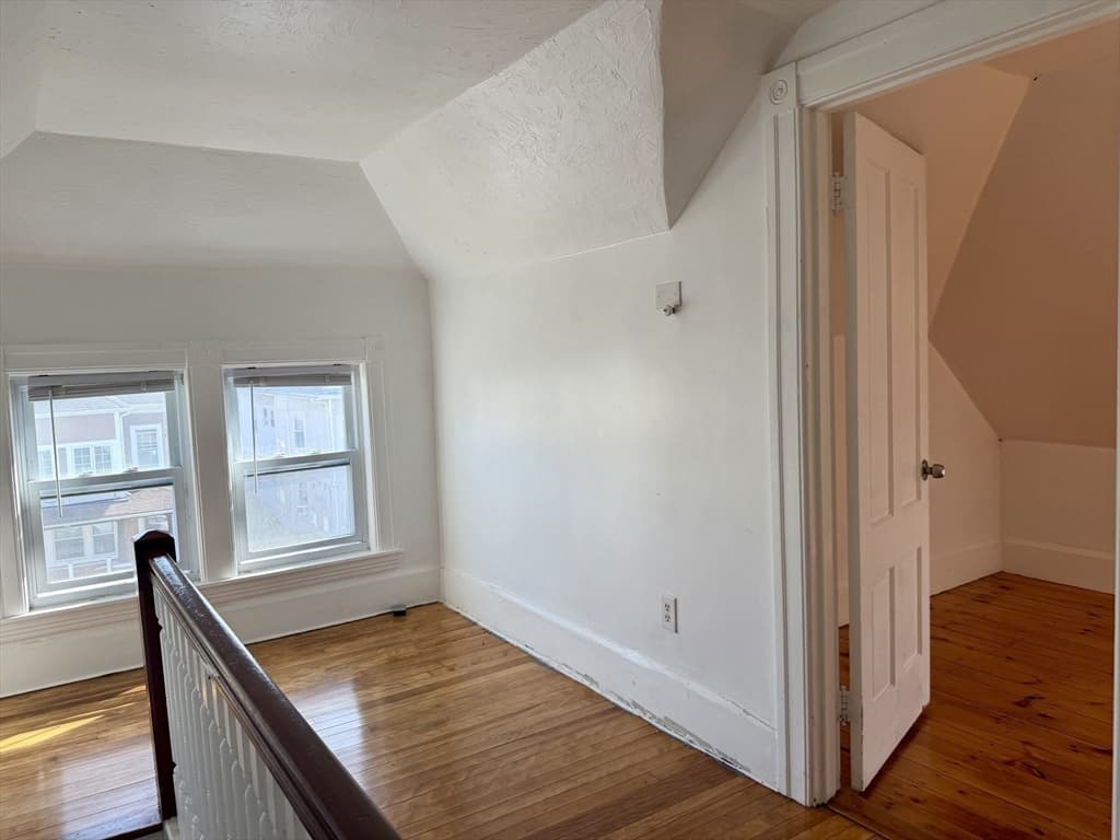 31 Stoneland Rd, Worcester MA 01603 photo 25
