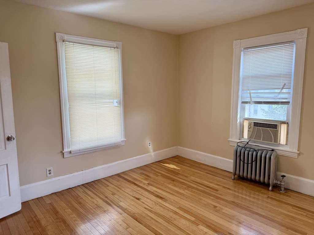 31 Stoneland Rd, Worcester MA 01603 photo 21